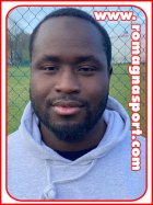 Djibril Guienne
