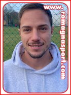 Gian Marco Bevoni