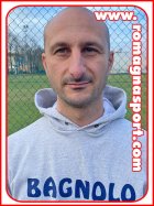 Davide Assandri
