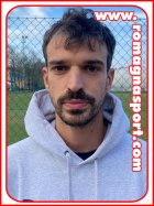 Marco Bagnolini