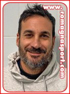 Luca Tonelli