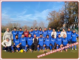 Bagnolo Calcio