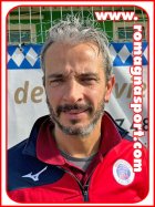 Gianluca Luccaroni