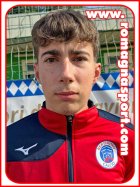 Diego Rossi
