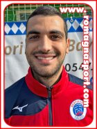 Marco Trovato