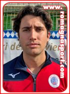 Riccardo Massa