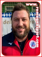 Andrea Leoni