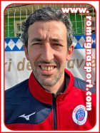 Federico Sansone