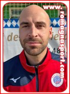 Cristopher Tesei