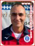 Massimiliano Castagnoli