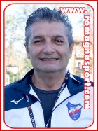 Luciano Nicolucci