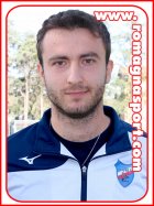 Simone Peloni