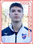 Luca Gurioli