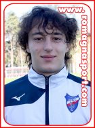 Lorenzo Agasisti