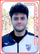 Leonardo Basile