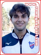 Francesco Severi