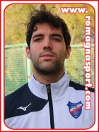 Giacomo Benvenuti