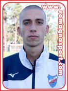 Luca Gardini