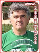Antonio Bellino