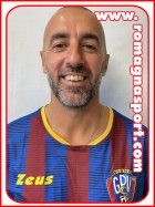 Marck Bravaccini