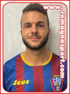 Luca Fiuzzi
