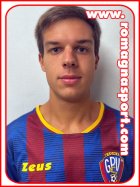 Luca Basini