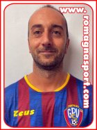 Nicola Moschetti