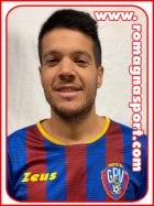 Antonio Solfrini