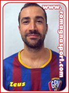 Mattia Alessandri