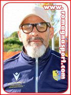 Giovanni Lasagni