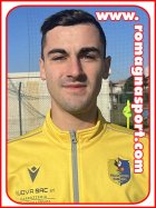 Matteo Pretolani