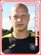 Luca Marrone