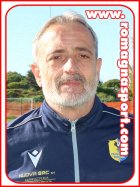 Luca Mazzotti