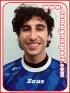 Gianmarco Gregori