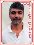 Federico Bratti