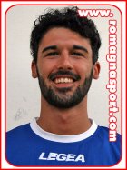 Nicola Michelacci
