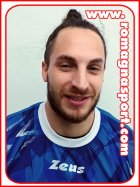 Gianluca Di Marzo