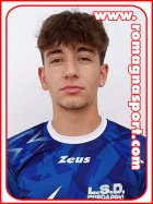 Filippo Caccamo