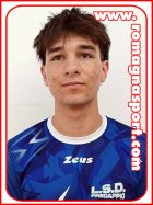Pasquale Sofia