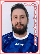 Andrea Briccolani