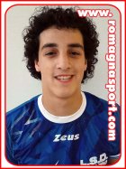 Marco Spagnoli