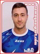 Simone Camporesi