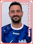 Michele Ragazzini