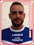 Riccardo Ricci