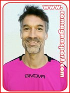 Renato Pini