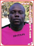 Abdou Faye