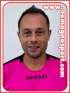 Mattia Zuccherelli