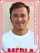 Fabio Foschi