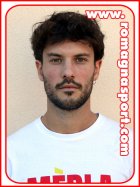 Cristian Del Giudice