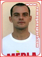 Cosmin Moisuc